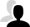 maximum of 12 people