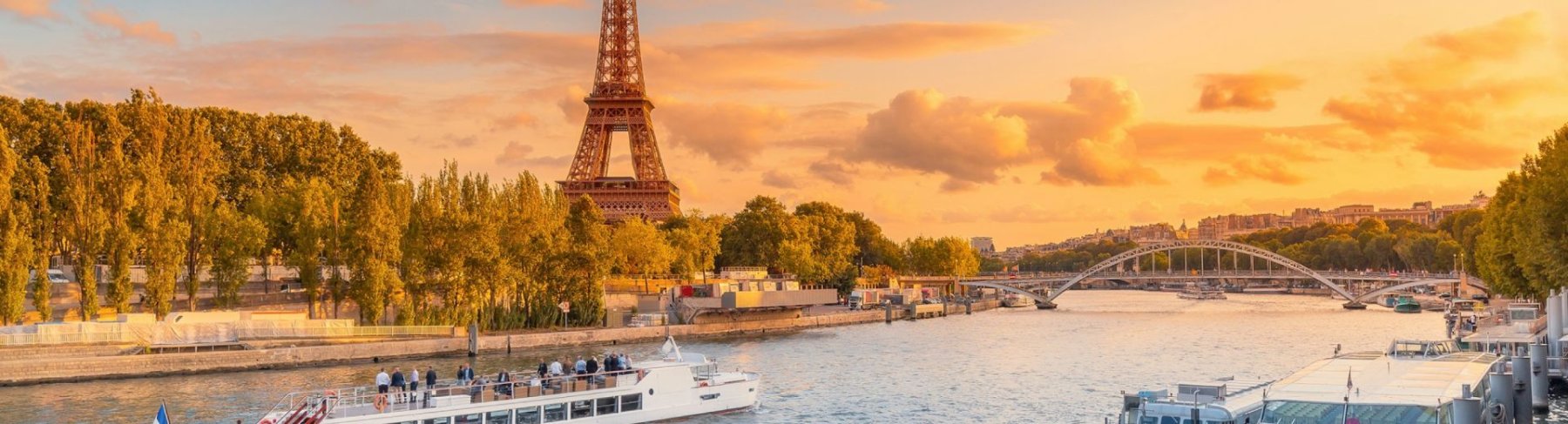 Histoire et culture